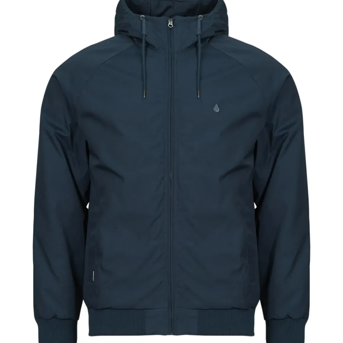 Volcom - HERNAN 10K JACKET