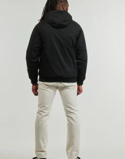 Volcom - HERNAN 10K JACKET