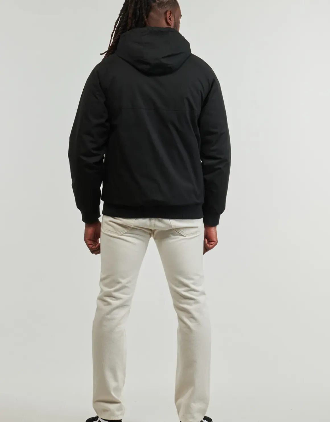 Volcom - HERNAN 10K JACKET