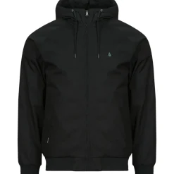 Volcom - HERNAN 10K JACKET