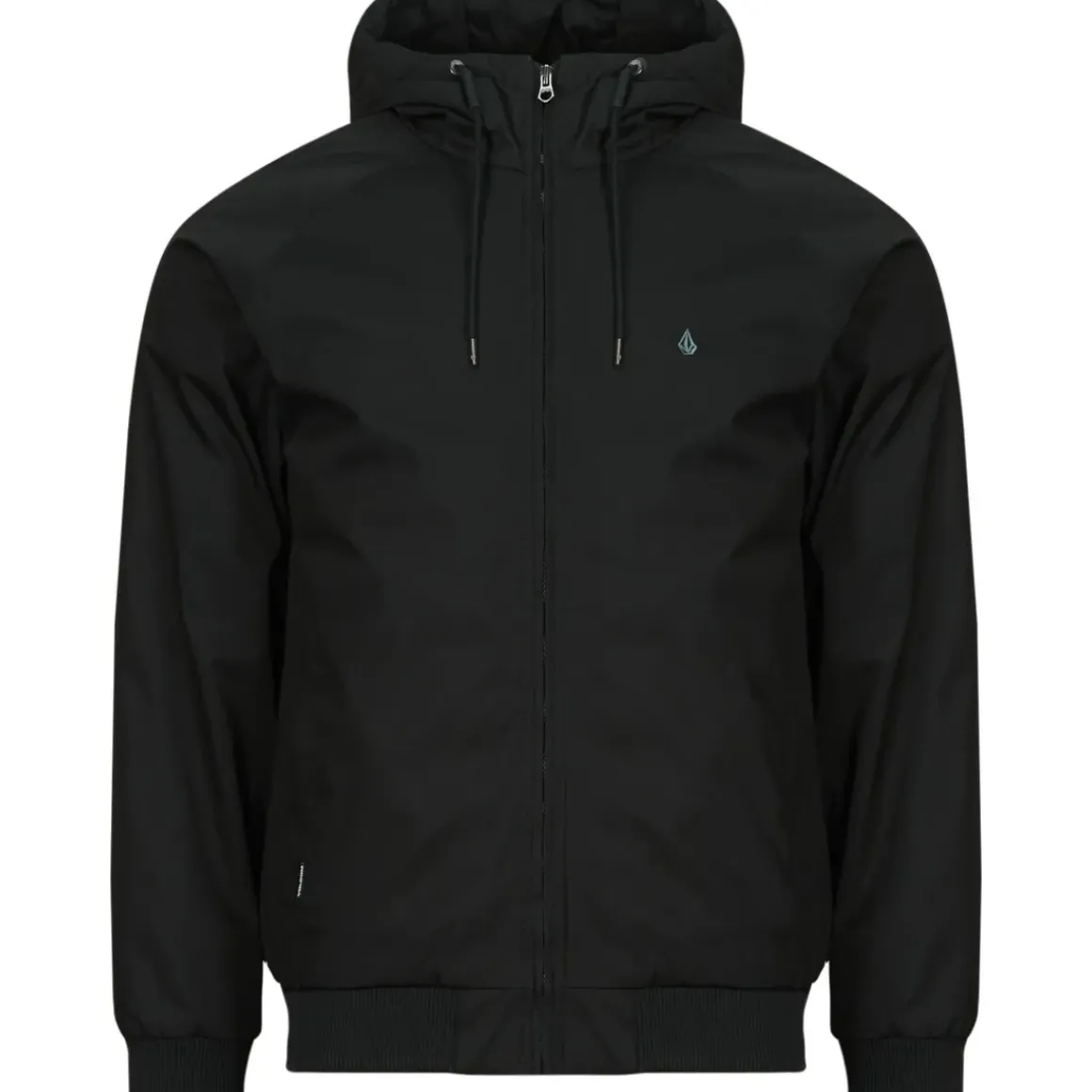 Volcom - HERNAN 10K JACKET