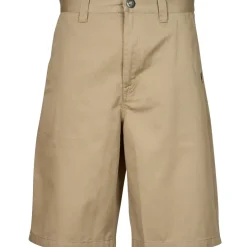 Volcom - LOOSE TRUCK SHORT