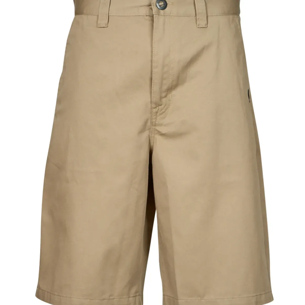 Volcom - LOOSE TRUCK SHORT
