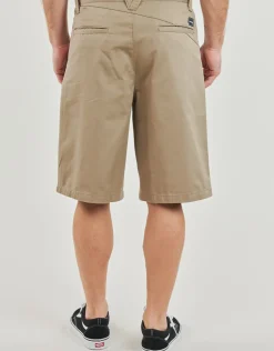 Volcom - LOOSE TRUCK SHORT