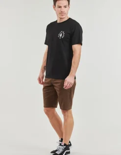 Volcom - MADITI BSC SST