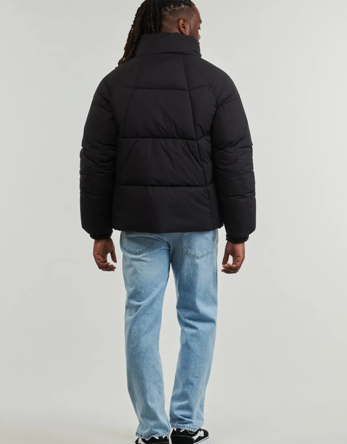 Volcom - MAXSTONE 5K JKT