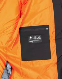 Volcom - MAXSTONE 5K JKT