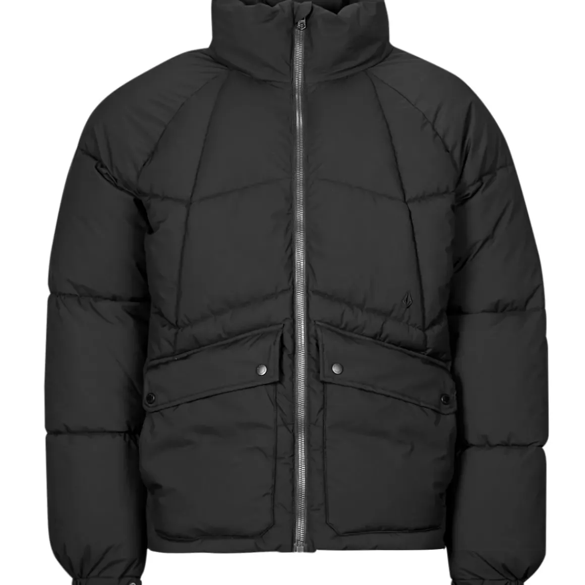 Volcom - MAXSTONE 5K JKT