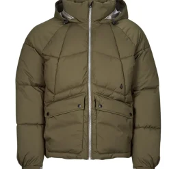 Volcom - MAXSTONE 5K JKT