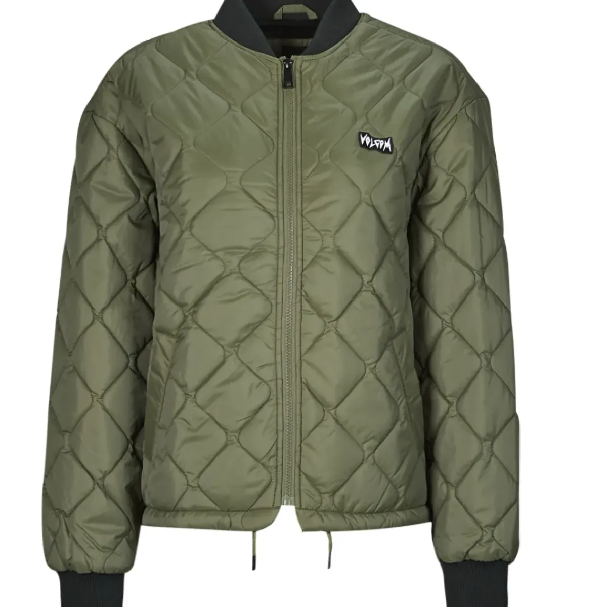 Volcom - MILIE JACKET