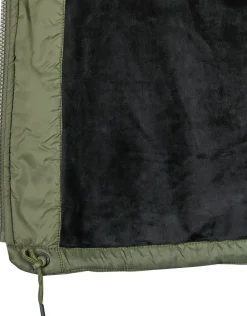 Volcom - MILIE JACKET