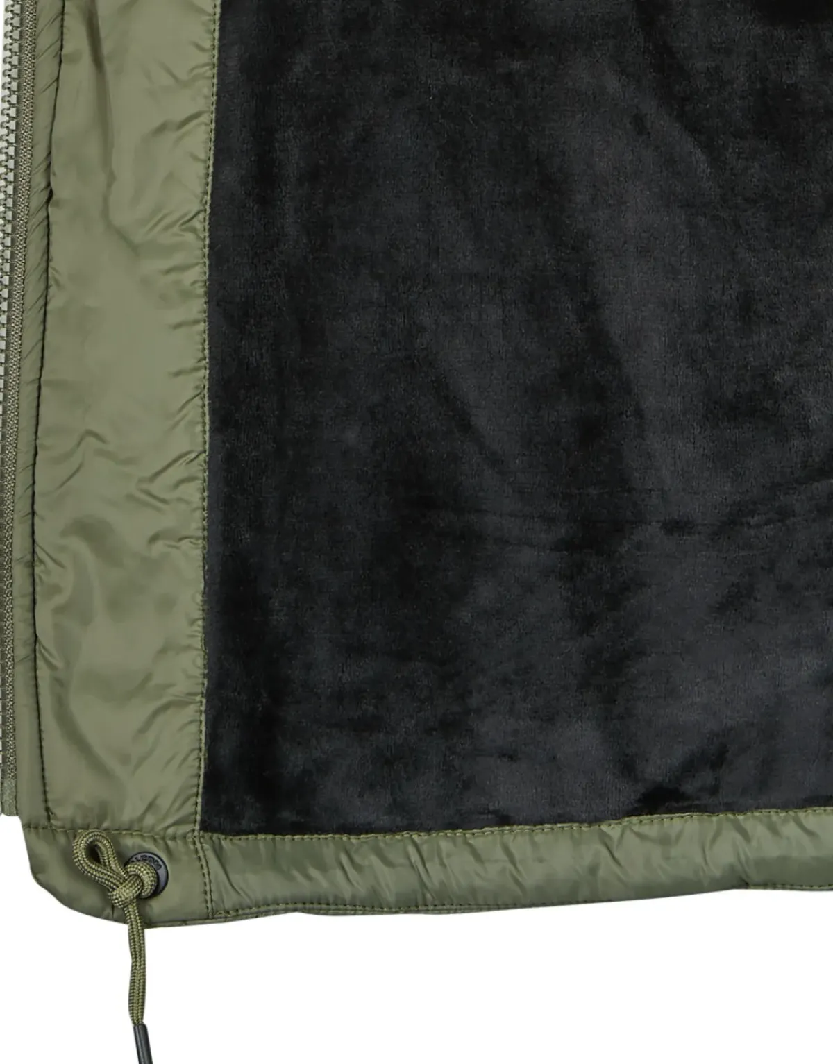 Volcom - MILIE JACKET
