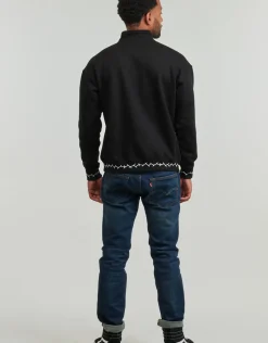 Volcom - MOCKLOV CREW