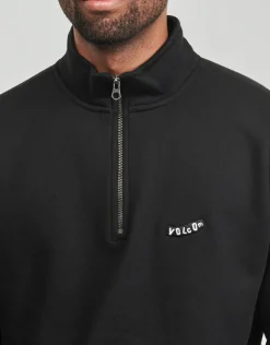 Volcom - MOCKLOV CREW