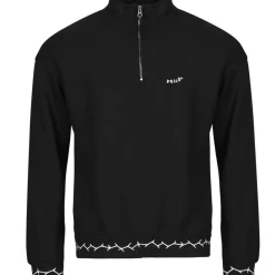 Volcom - MOCKLOV CREW