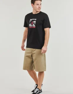 Volcom - OCCULATOR BSC SST