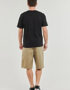 Volcom - OCCULATOR BSC SST