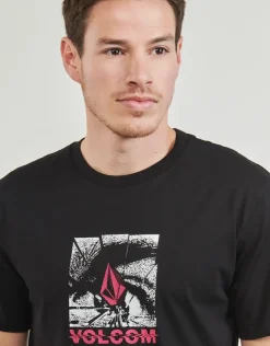 Volcom - OCCULATOR BSC SST