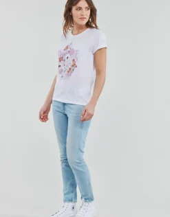 Volcom - RADICAL DAZE TEE