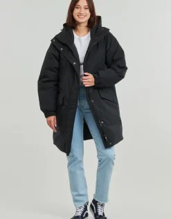 Volcom - SLEEPI PUFF UP PARKA