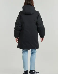 Volcom - SLEEPI PUFF UP PARKA