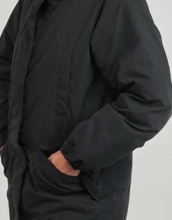 Volcom - SLEEPI PUFF UP PARKA