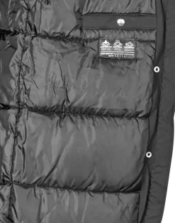 Volcom - SLEEPI PUFF UP PARKA