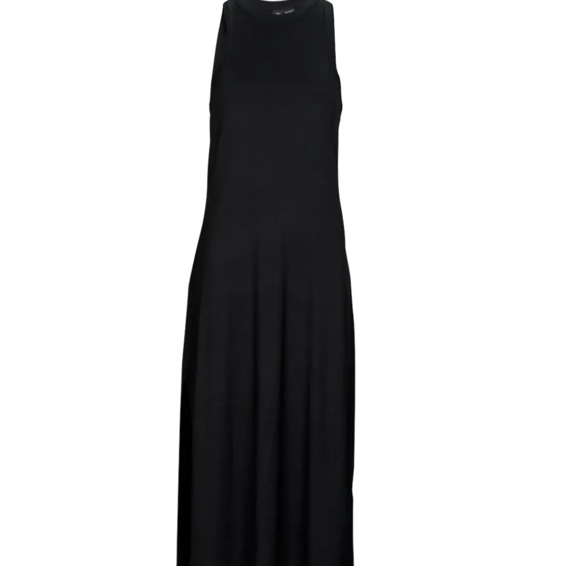 Volcom - STONELIGHT DRESS