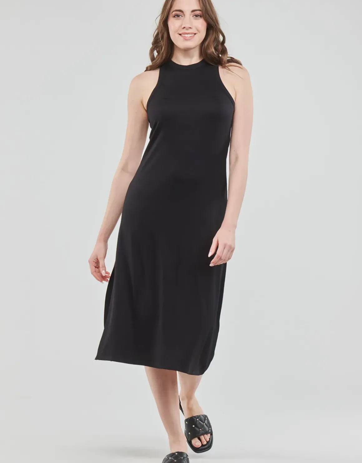 Volcom - STONELIGHT DRESS