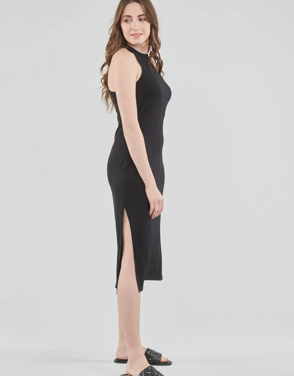 Volcom - STONELIGHT DRESS