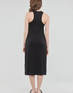 Volcom - STONELIGHT DRESS