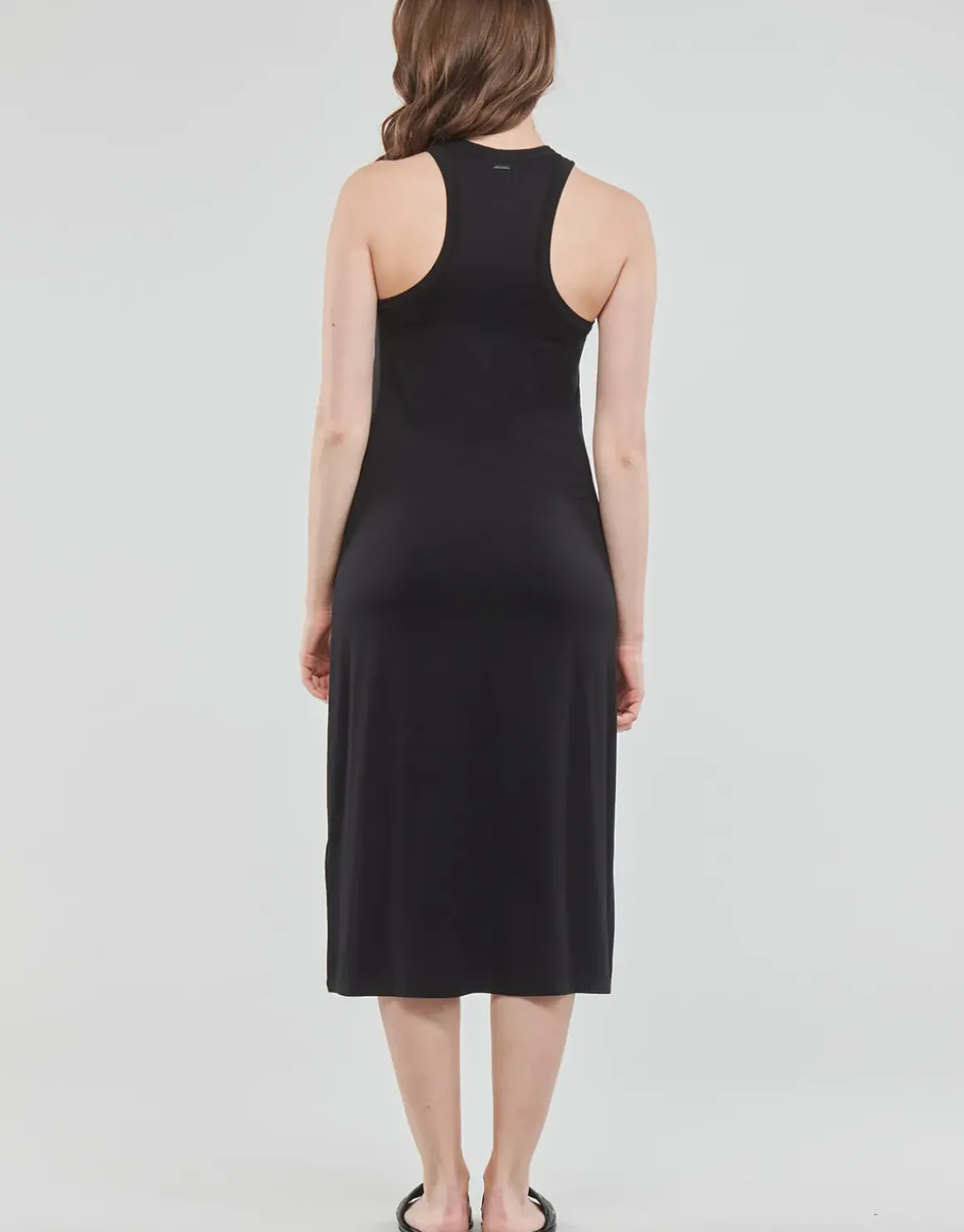 Volcom - STONELIGHT DRESS
