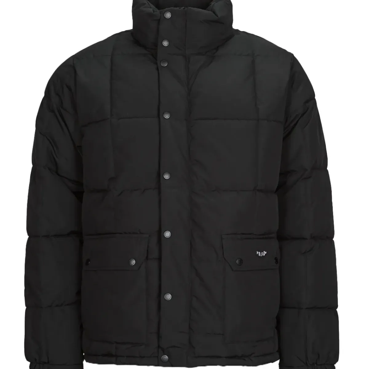 Volcom - SUPERSTONER II 5K JACKET