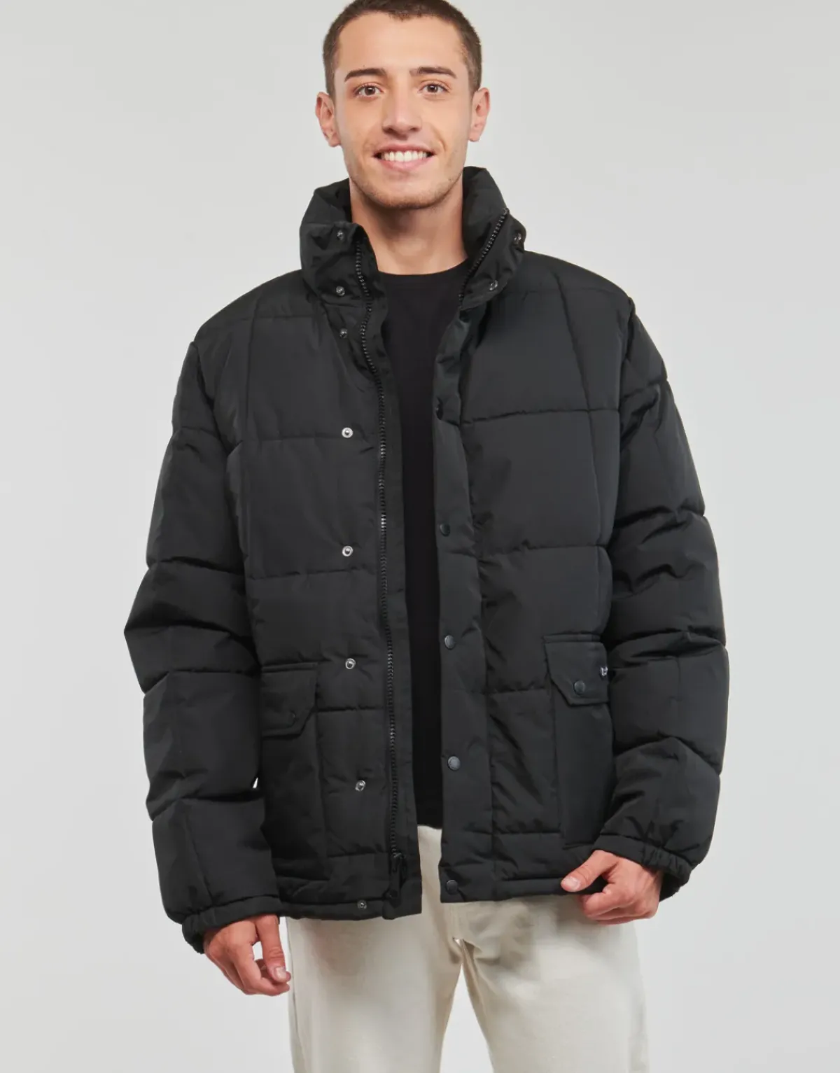 Volcom - SUPERSTONER II 5K JACKET