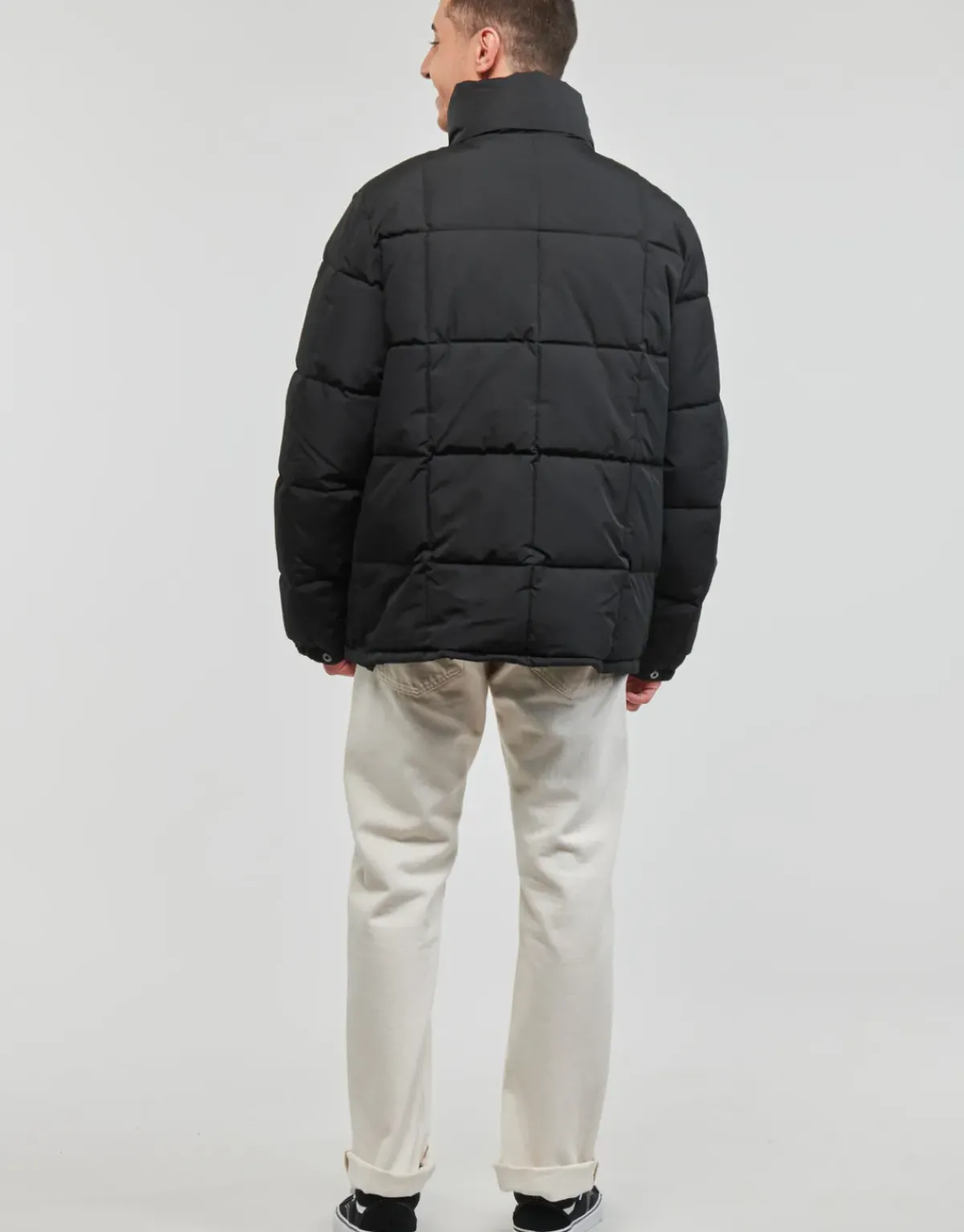 Volcom - SUPERSTONER II 5K JACKET