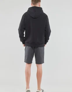 Volcom - VOLCOM STONE PO FLEECE