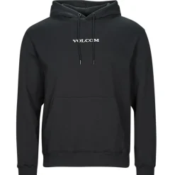 Volcom - VOLCOM STONE PO FLEECE