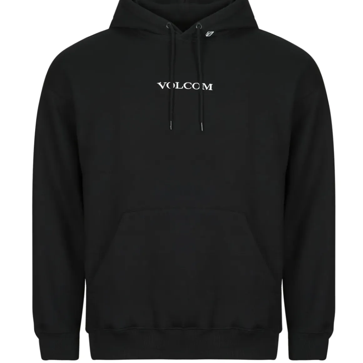 Volcom - VOLCOM STONE PO FLEECE