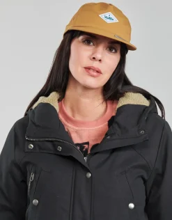 Volcom - WALK ON BY 5K PARKA