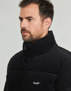 Volcom - WALLTZ CORD JACKET