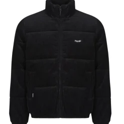 Volcom - WALLTZ CORD JACKET