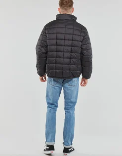 Volcom - WALLTZERD JACKET