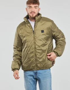 Volcom - WALLTZERD JACKET
