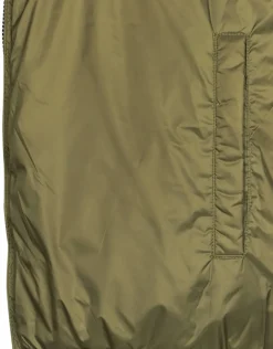 Volcom - WALLTZERD JACKET