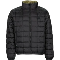 Volcom - WALLTZERD JACKET