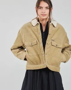 Volcom - WEATON JACKET