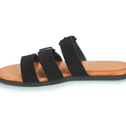 Volcom - BUCKLE UP BUTTERCUP