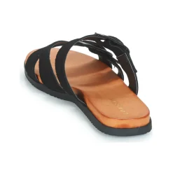 Volcom - BUCKLE UP BUTTERCUP