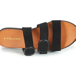 Volcom - BUCKLE UP BUTTERCUP