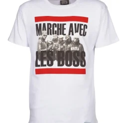 Wati B - BOSS